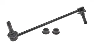 TK750389 | Suspension Stabilizer Bar Link Kit | Chassis Pro